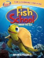 Watch Fish School: Under the Sea 9Movies