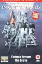 Watch In God's Hands 9Movies