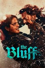 Watch The Bluff 9Movies
