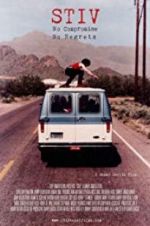 Watch Stiv 9Movies