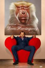 Watch Dom Hemingway 9Movies
