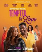 Watch Tempted by Love: A Terry McMillan Presentation 9Movies