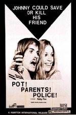 Watch The Cat Ate the Parakeet 9Movies