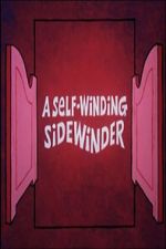 Watch A Self-Winding Sidewinder 9Movies