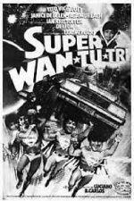 Watch Super wan-tu-tri 9Movies