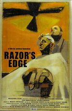 Watch Razor\'s Edge 9Movies