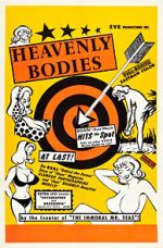 Watch Heavenly Bodies! 9Movies