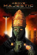 Watch Above Majestic 9Movies