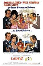 Watch Lady L 9Movies