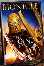 Watch Bionicle: The Legend Reborn 9Movies
