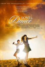 Watch Love & Dance 9Movies