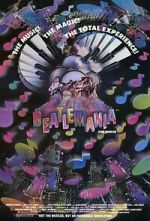 Watch Beatlemania 9Movies