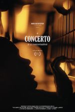 Watch A Concerto Is a Conversation 9Movies