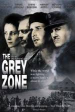 Watch The Grey Zone 9Movies
