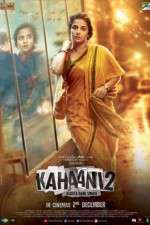 Watch Kahaani 2 9Movies