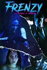 Watch Frenzy 9Movies