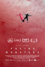 Watch Facing Monsters 9Movies