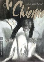 Watch La Chienne 9Movies