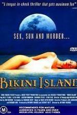 Watch Bikini Island 9Movies
