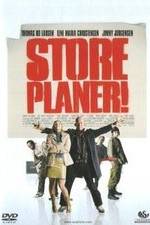 Watch Store planer 9Movies