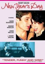 Watch New Year\'s Day 9Movies