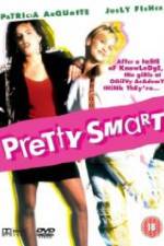 Watch Pretty Smart 9Movies