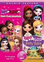 Watch Bratz Kidz: Sleep-Over Adventure 9Movies