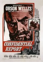 Watch Confidential Report 9Movies