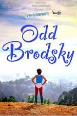 Watch Odd Brodsky 9Movies