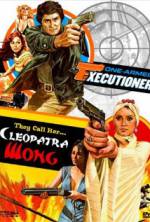 Watch Cleopatra Wong 9Movies