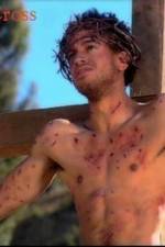 Watch The Blood of the Cross 9Movies