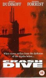 Watch Crash Dive 9Movies