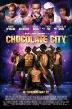 Watch Chocolate City 9Movies