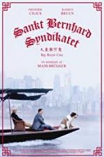 Watch The Saint Bernard Syndicate 9Movies