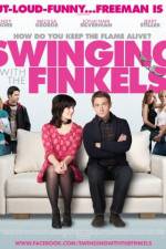 Watch Swinging with the Finkels 9Movies