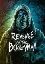 Watch Revenge of the Boogeyman 9Movies