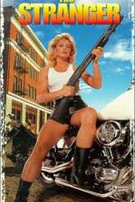 Watch The Stranger 9Movies