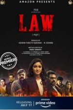 Watch Law 9Movies