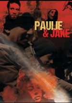 Watch Paulie & Jake 9Movies