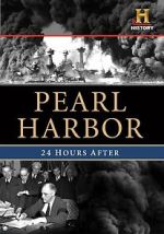Watch Pearl Harbor: 24 Hours After 9Movies