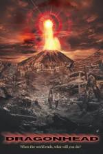 Watch Doragon heddo 9Movies