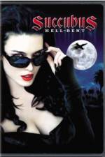 Watch Succubus Hell Bent 9Movies