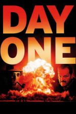 Watch Day One 9Movies