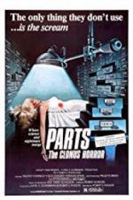 Watch Parts: The Clonus Horror 9Movies