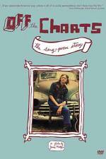 Watch Off the Charts The Song-Poem Story 9Movies