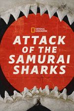 Watch Attack of the Samurai Sharks 9Movies