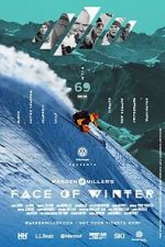 Watch Warren Miller's Face of Winter 9Movies