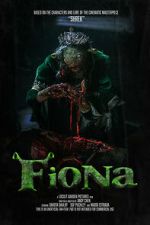 Watch Fiona (Short 2022) 9Movies