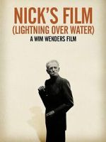 Watch Lightning Over Water 9Movies
