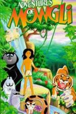 Watch Maugli ( Russian ) 9Movies